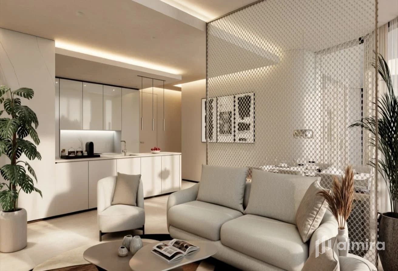 Modern Layout | Premium Amenities | Prime Location