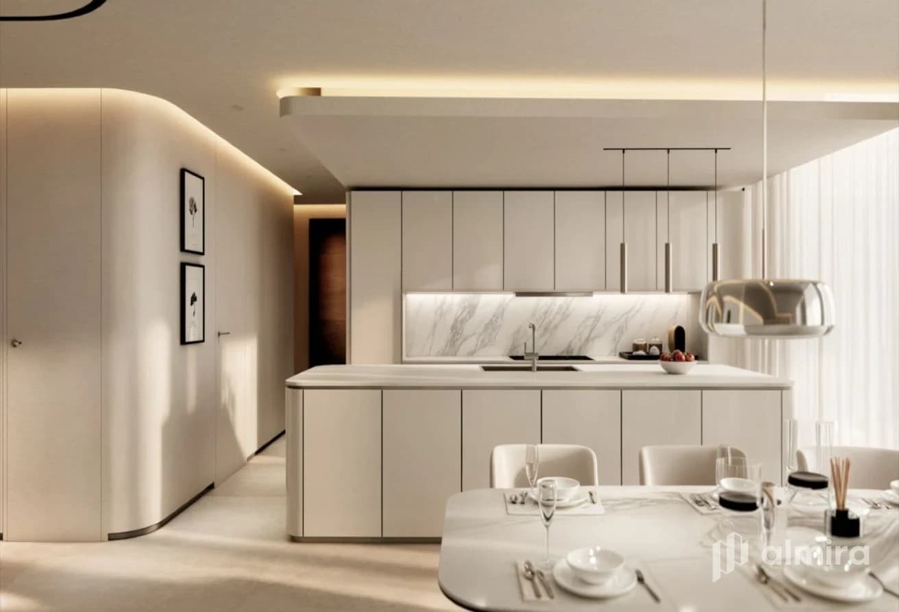 Modern Layout | Premium Amenities | Prime Location