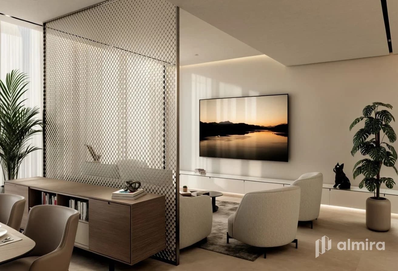 Modern Layout | Premium Amenities | Prime Location