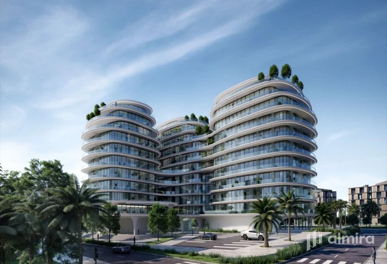 Modern Layout | Premium Amenities | Prime Location