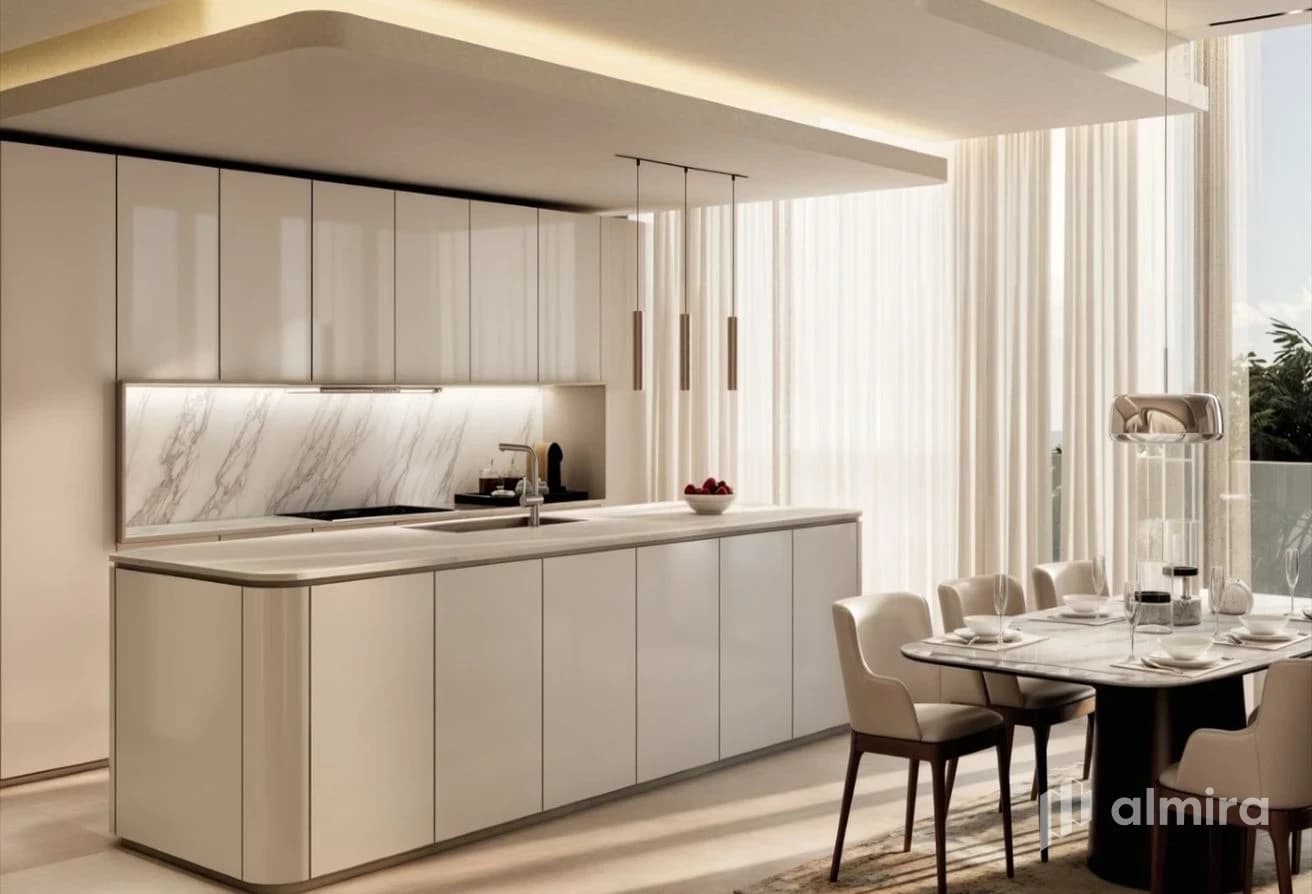 Modern Layout | Premium Amenities | Prime Location