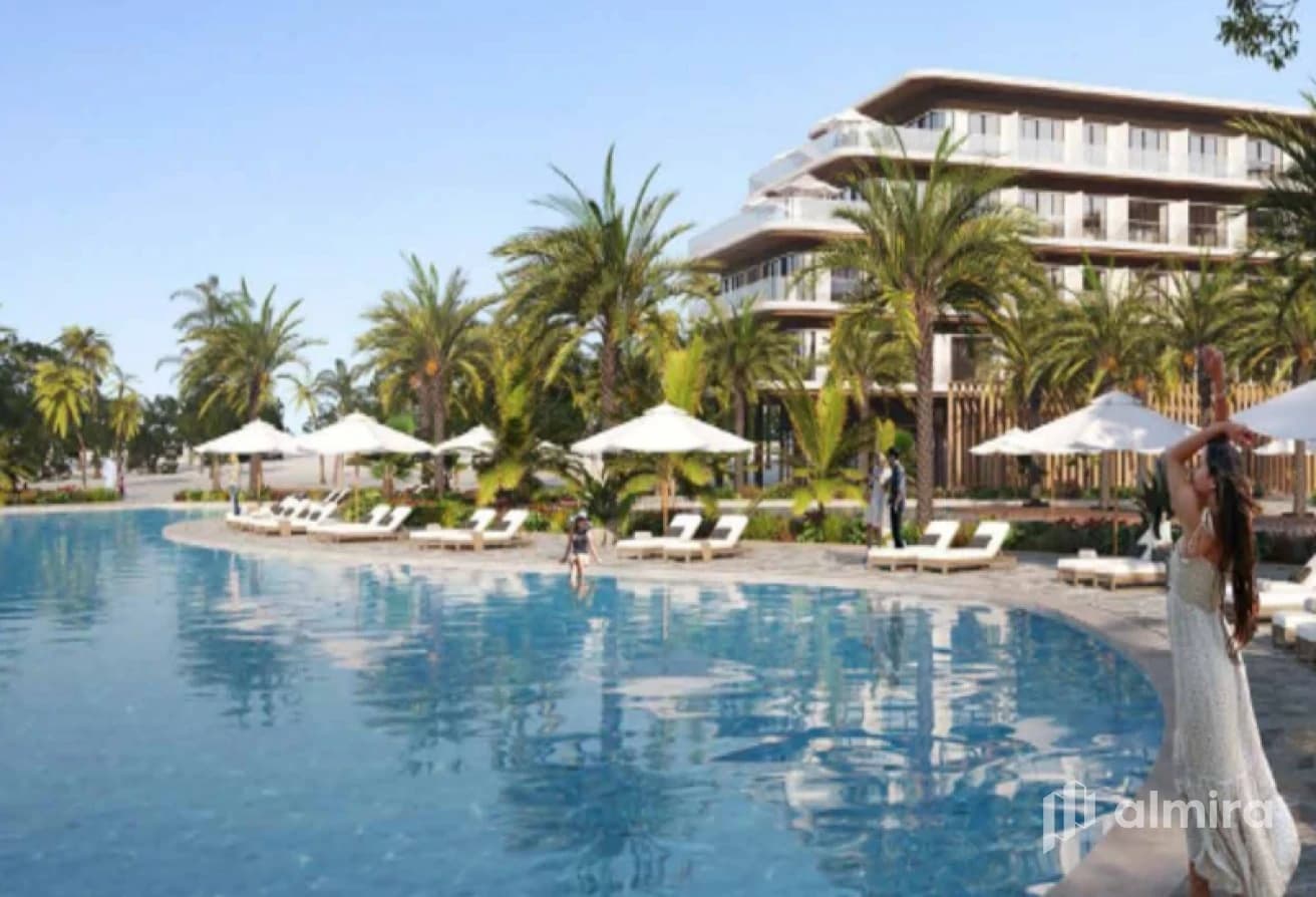 Grace Villa | Premium Finishes | Prime Living