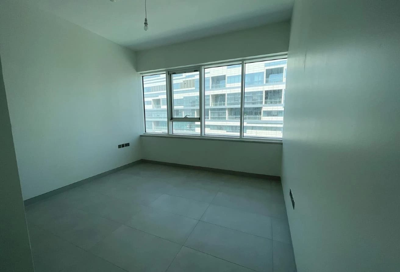 Hot Deal | Elegant 3BR+Maid | Prime Location