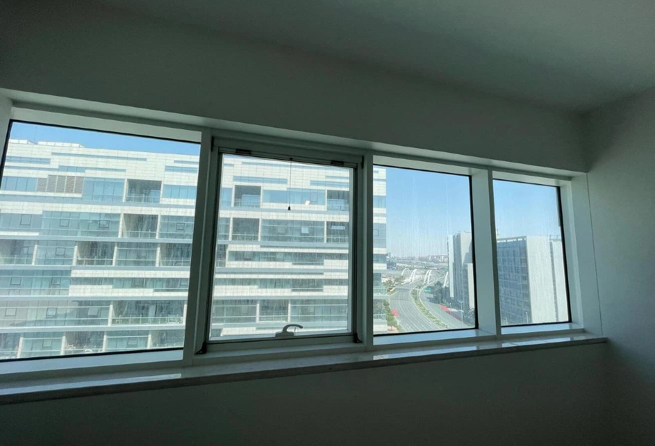 Hot Deal | Elegant 3BR+Maid | Prime Location