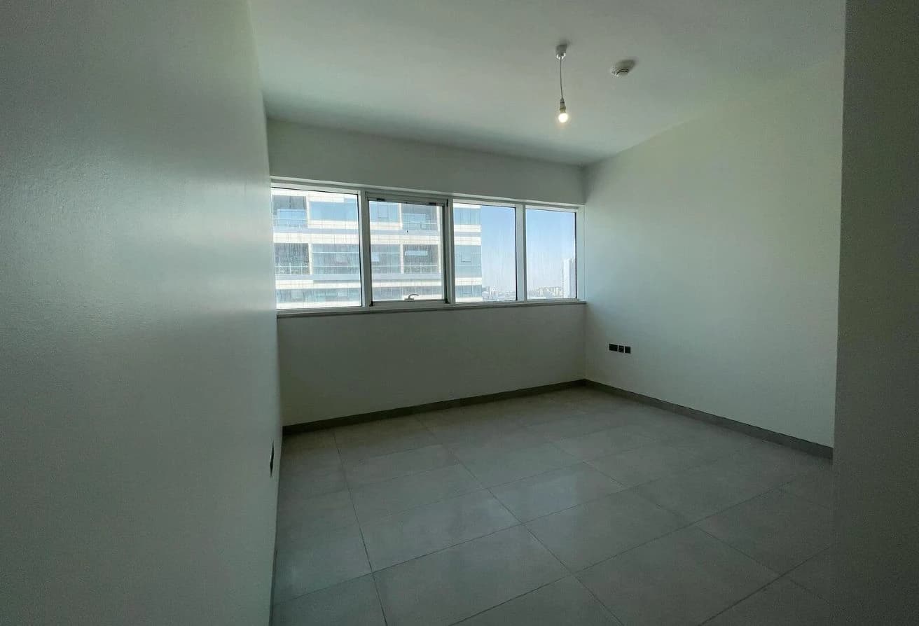Hot Deal | Elegant 3BR+Maid | Prime Location