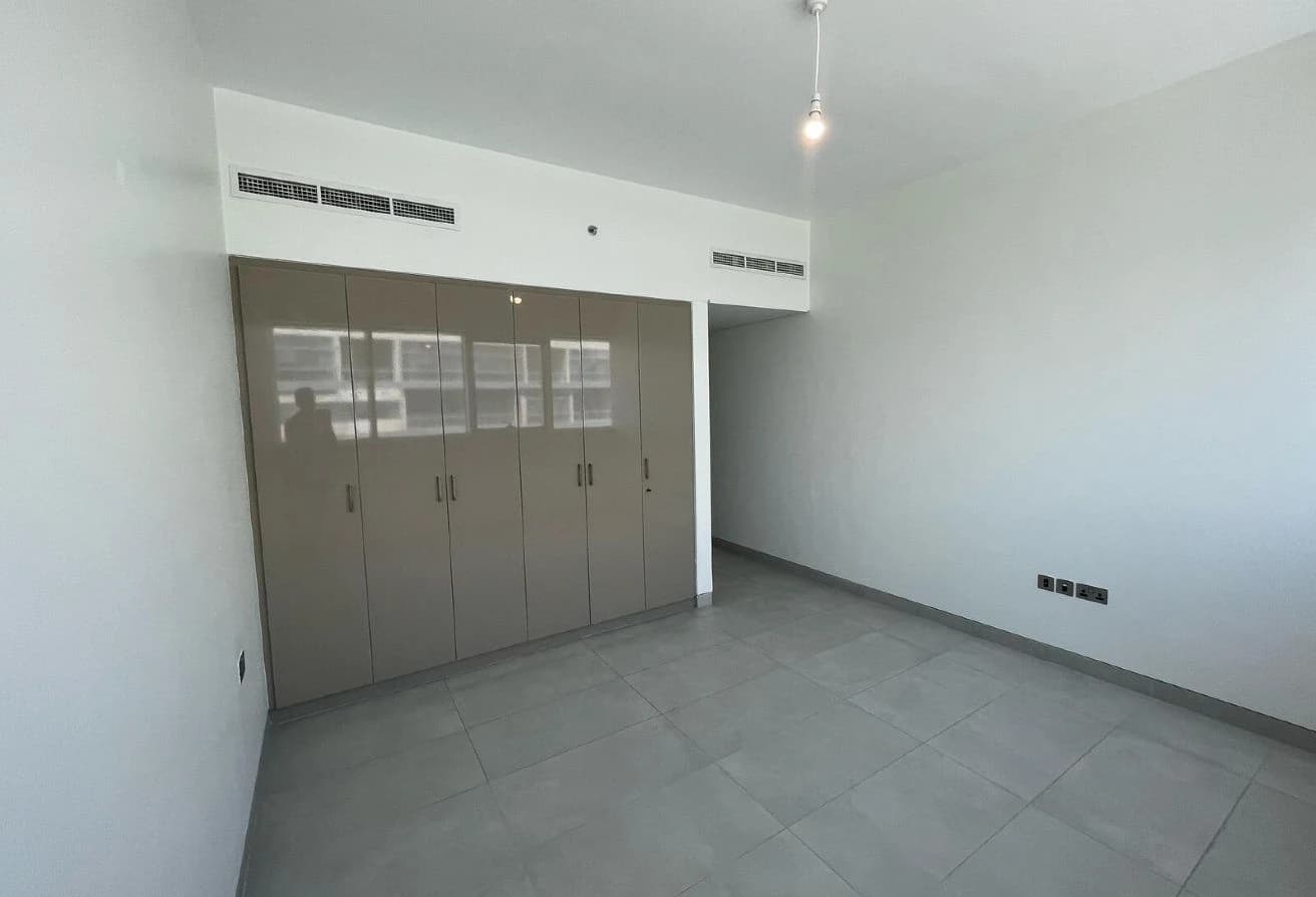 Hot Deal | Elegant 3BR+Maid | Prime Location