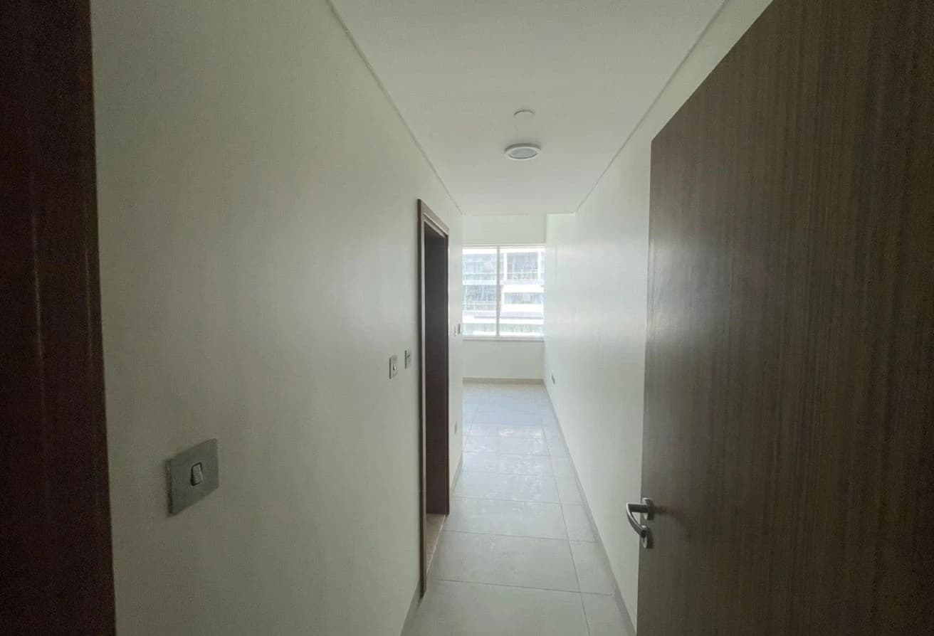 Hot Deal | Elegant 3BR+Maid | Prime Location