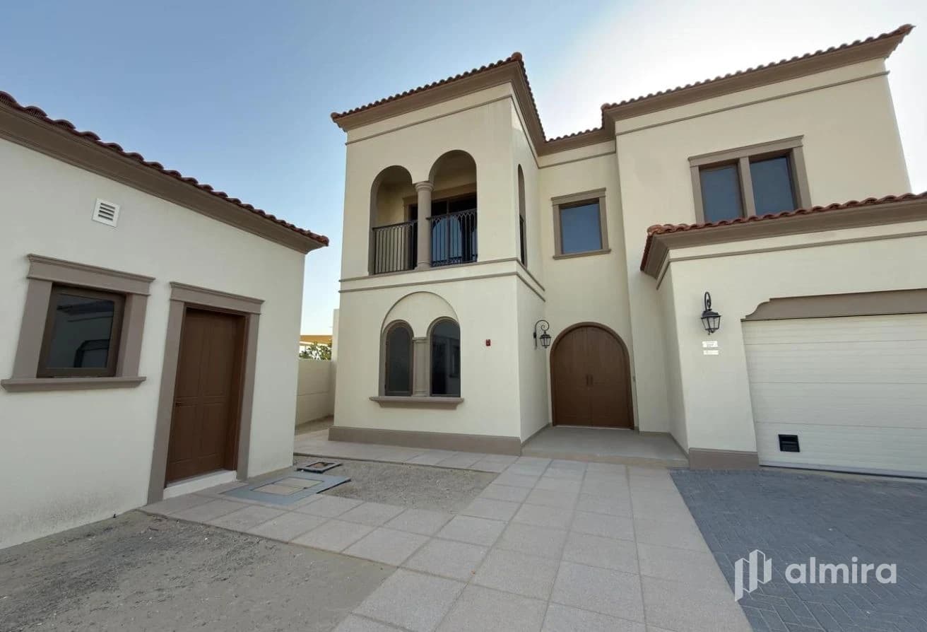 Bloom Cordoba | Corner Unit | Ready to Move In