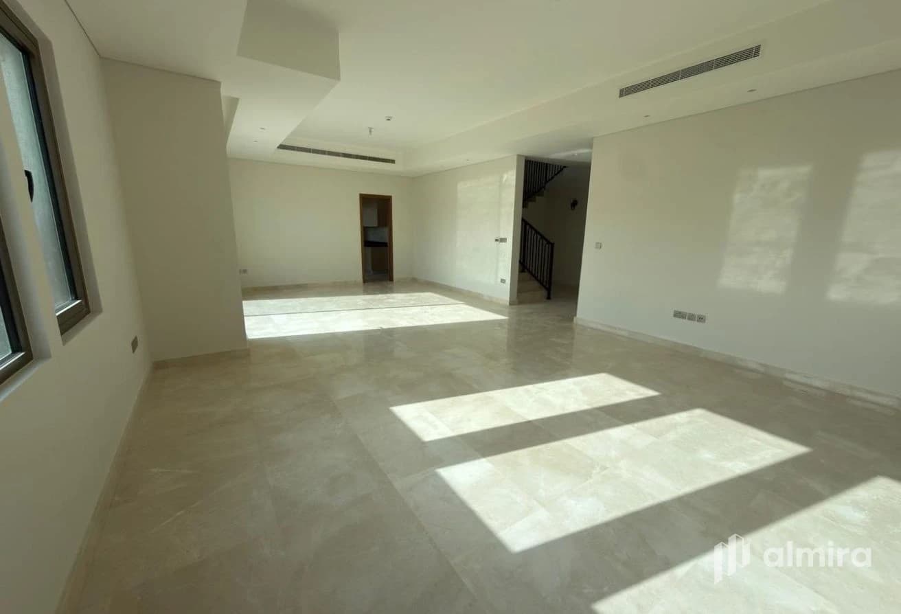 Bloom Cordoba | Corner Unit | Ready to Move In