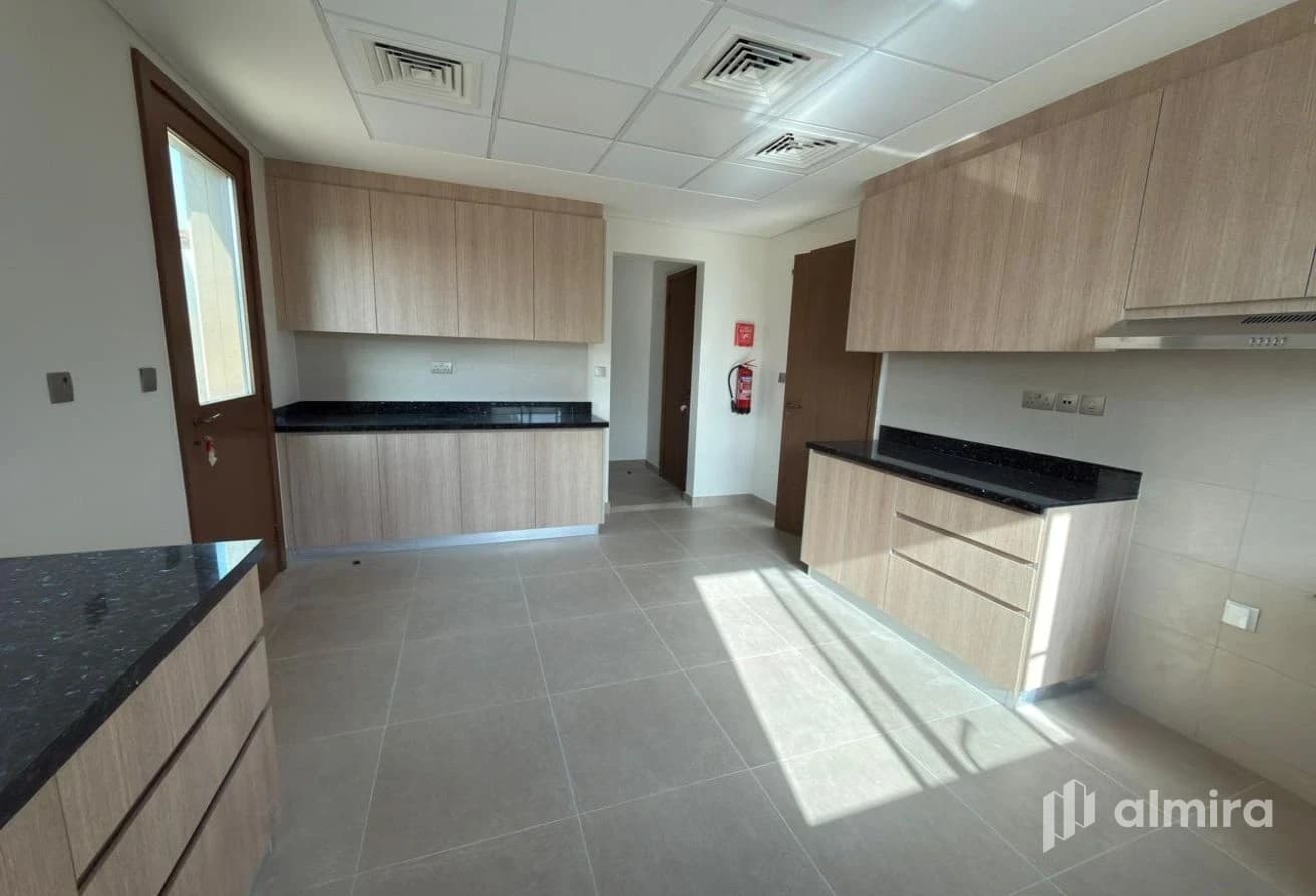 Bloom Cordoba | Corner Unit | Ready to Move In