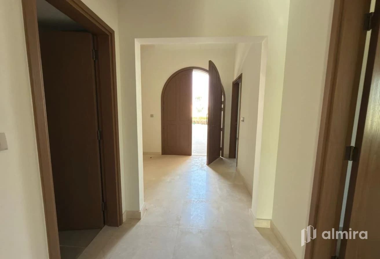 Bloom Cordoba | Corner Unit | Ready to Move In