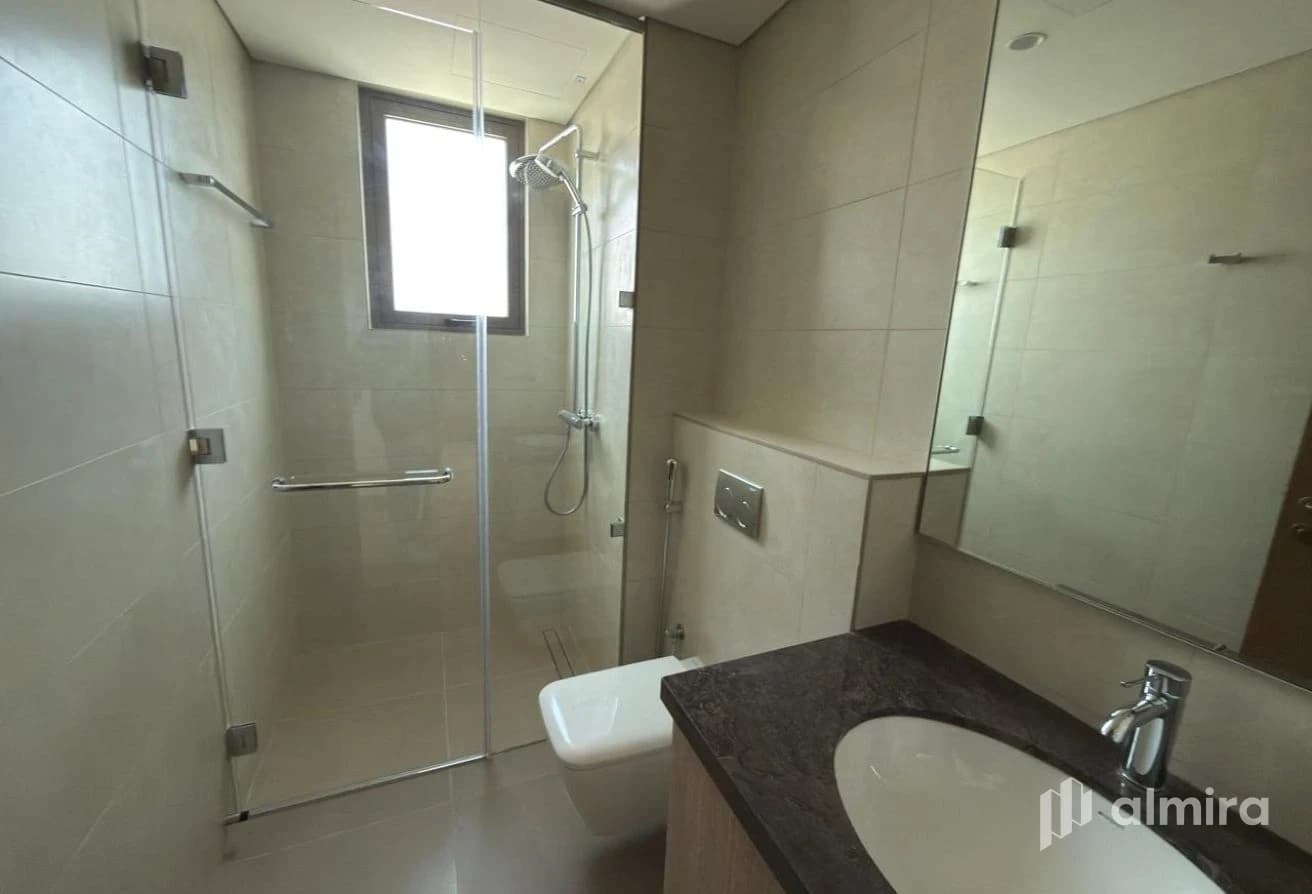 Bloom Cordoba | Corner Unit | Ready to Move In