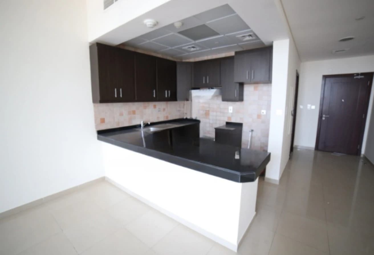 Biggest Layout | Move in Ready | Up to 3 Payments