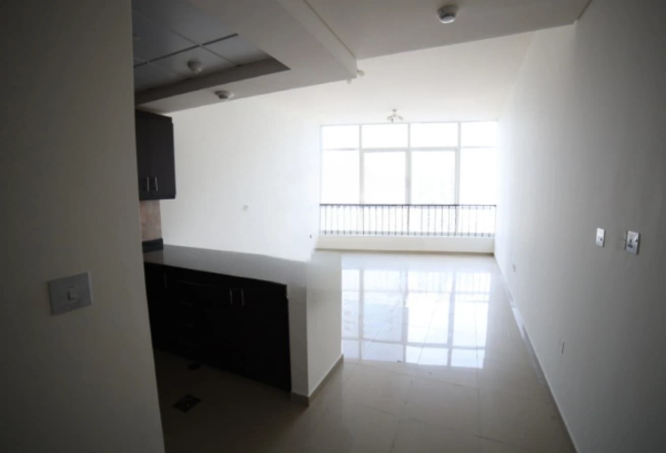 Biggest Layout | Move in Ready | Up to 3 Payments