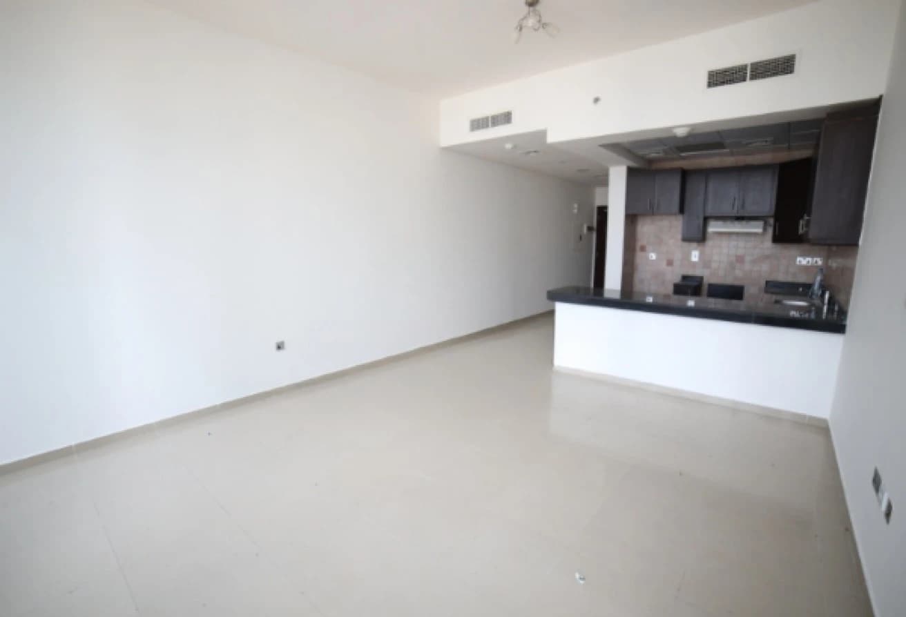 Biggest Layout | Move in Ready | Up to 3 Payments