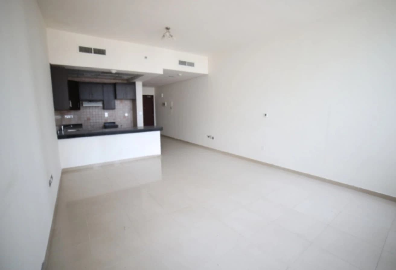 Biggest Layout | Move in Ready | Up to 3 Payments