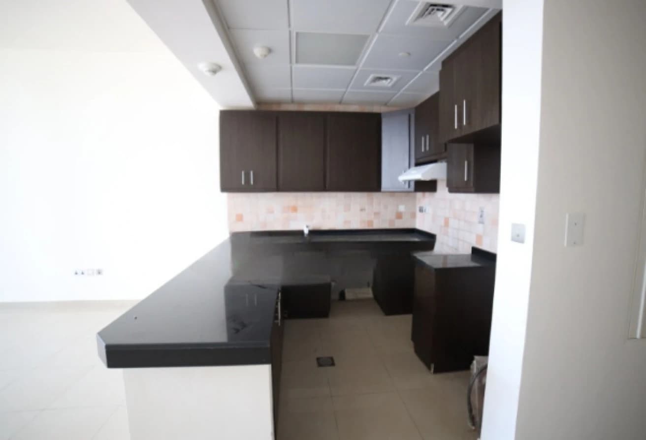 Biggest Layout | Move in Ready | Up to 3 Payments