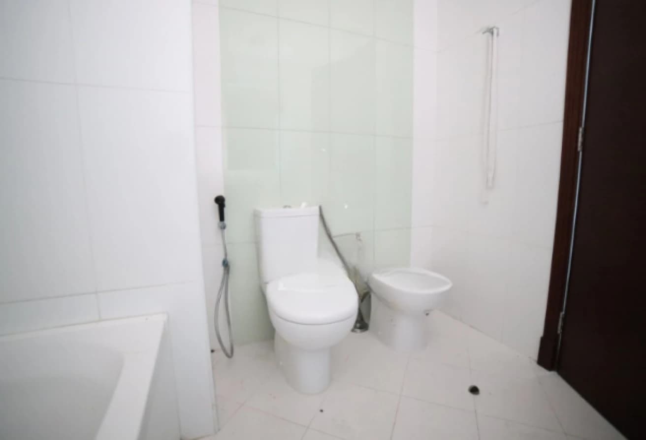 Biggest Layout | Move in Ready | Up to 3 Payments