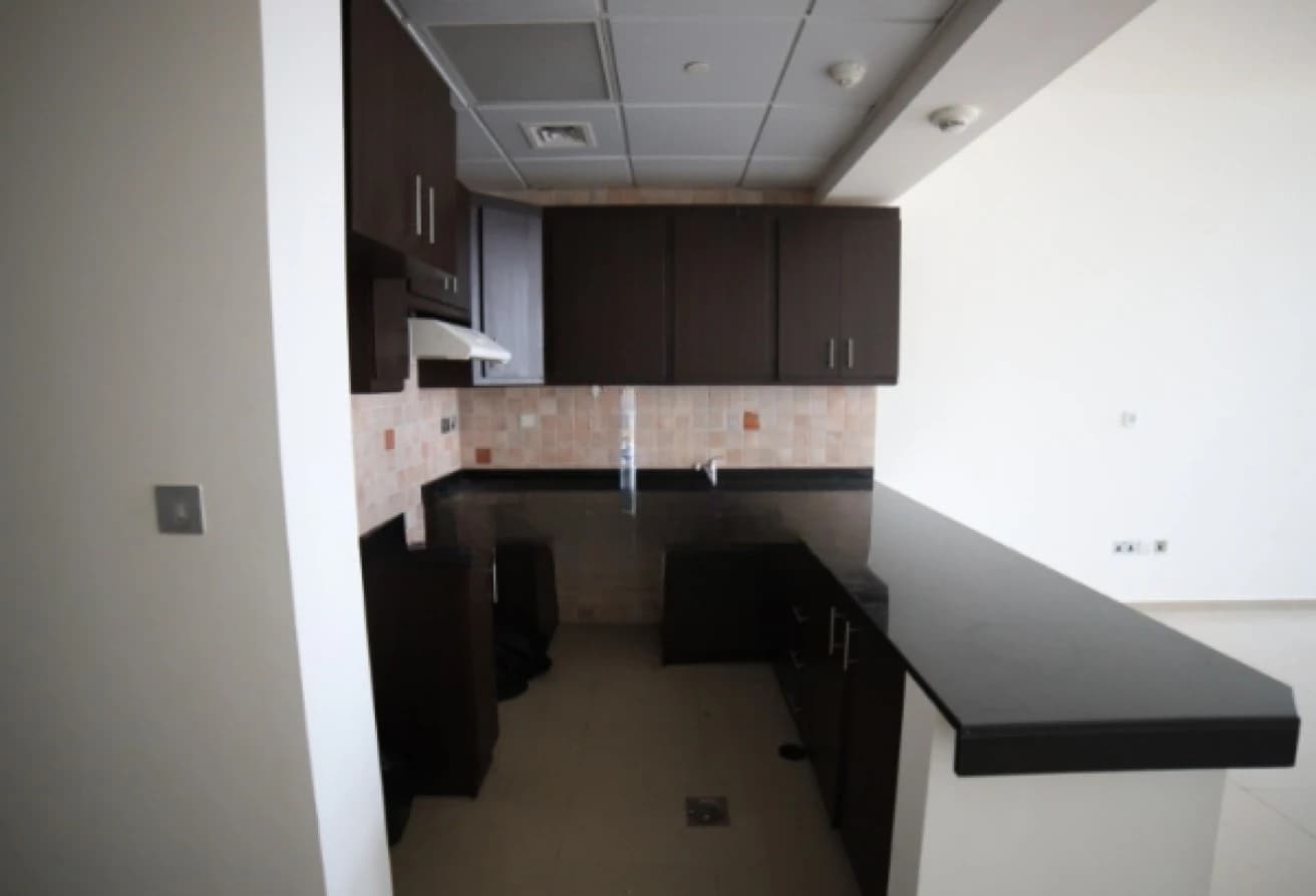 Biggest Layout | Move in Ready | Up to 3 Payments