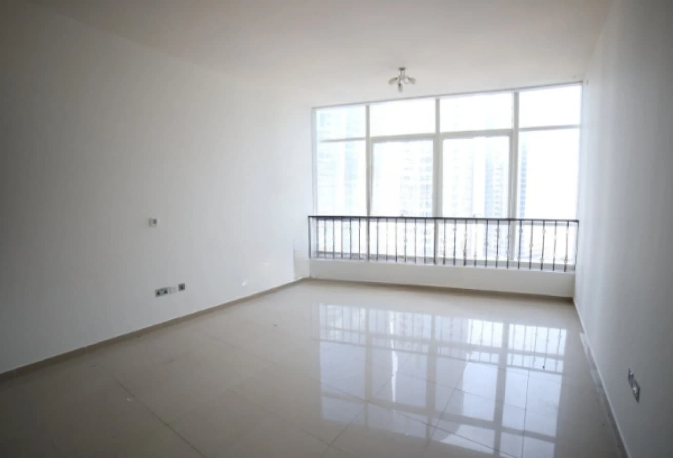 Biggest Layout | Move in Ready | Up to 3 Payments