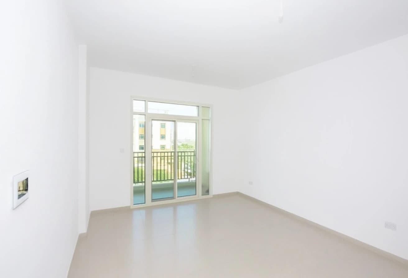 Occupied | Amazing Community | Good Condition