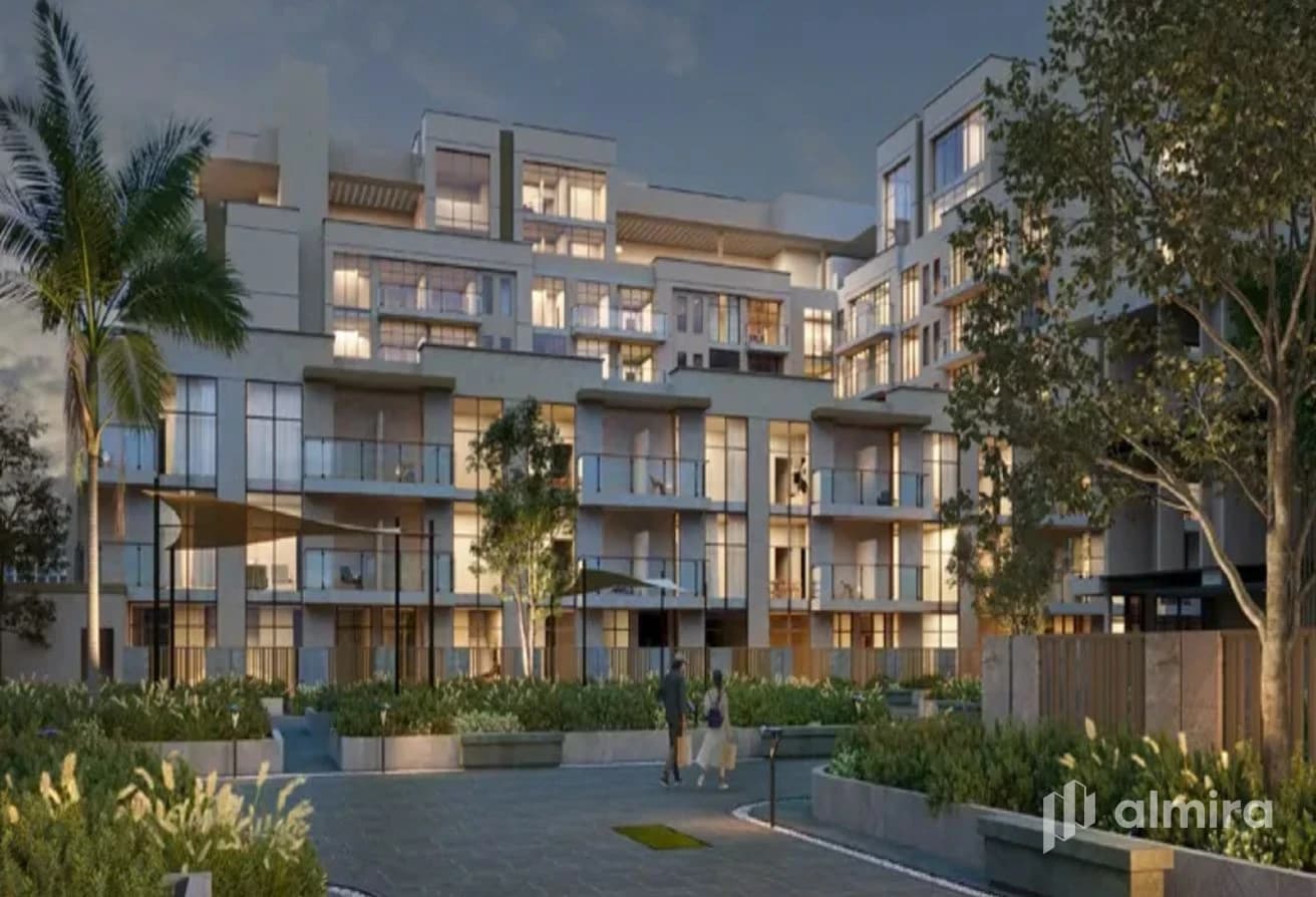 Modern Layout | Ideal Investment | Prime Home