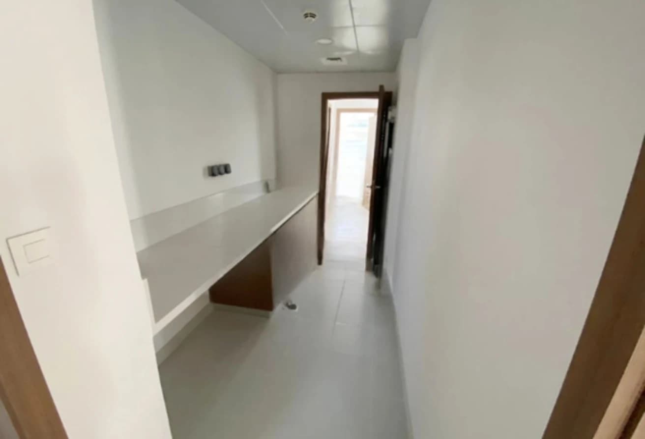 Single Row | Good Condition | Family Home