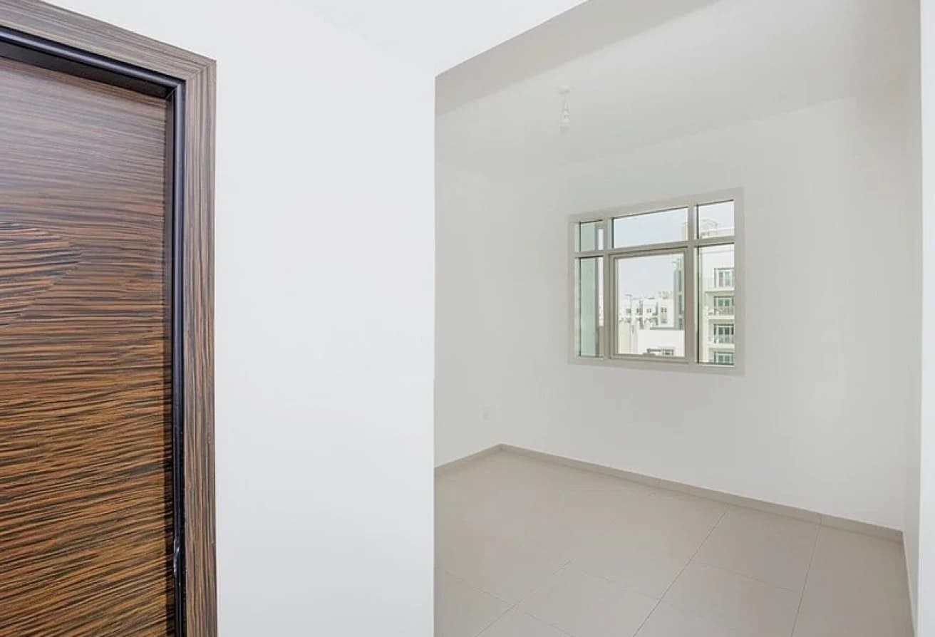 Occupied | Good Condition | Prime Location
