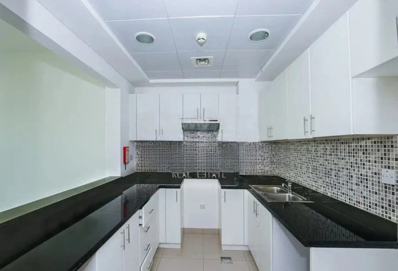 Occupied | Good Condition | Prime Location