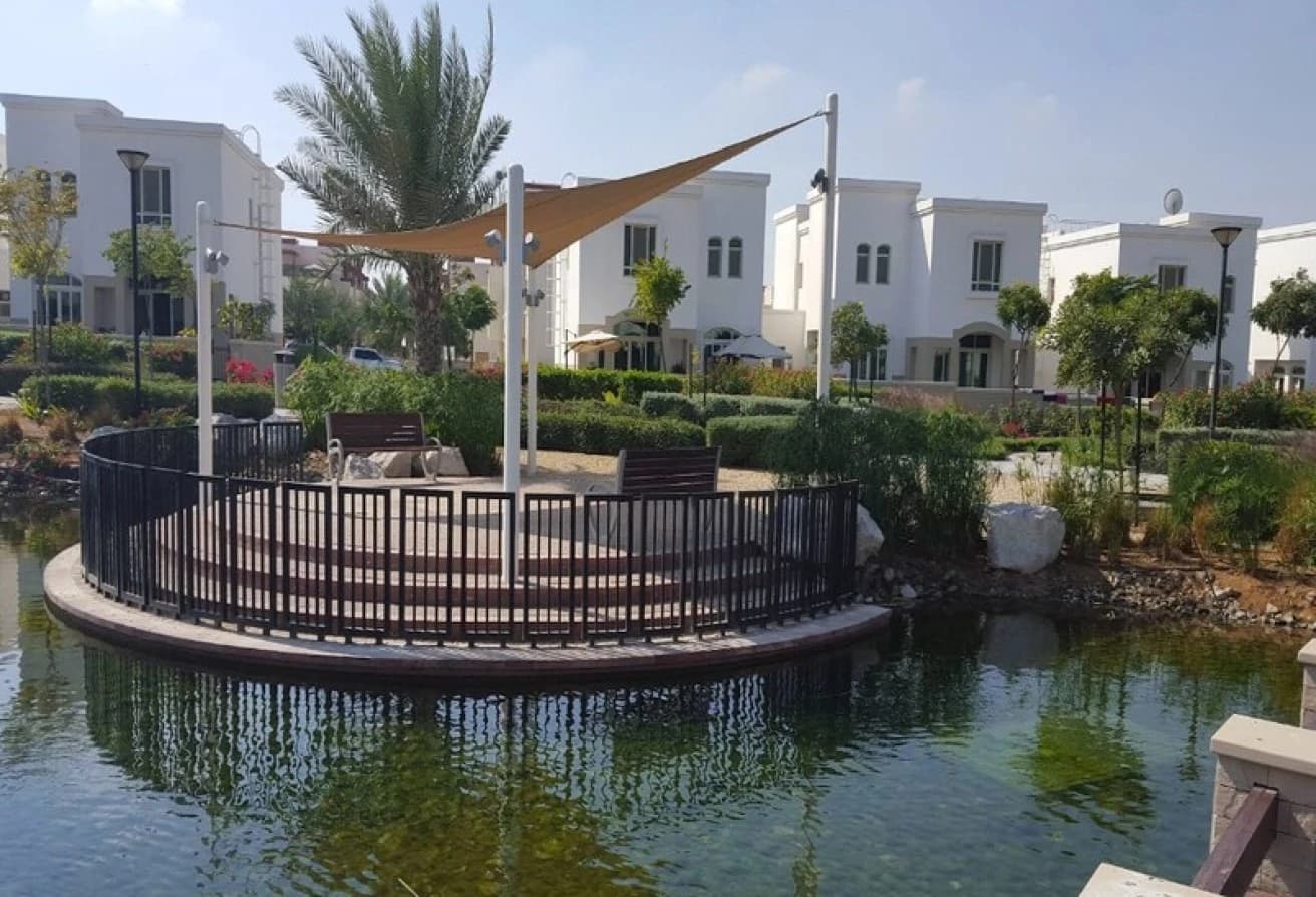 Occupied | Good Condition | Prime Location