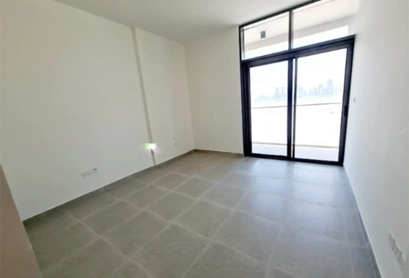 Negotiable | Spacious Layout | Vibrant Area