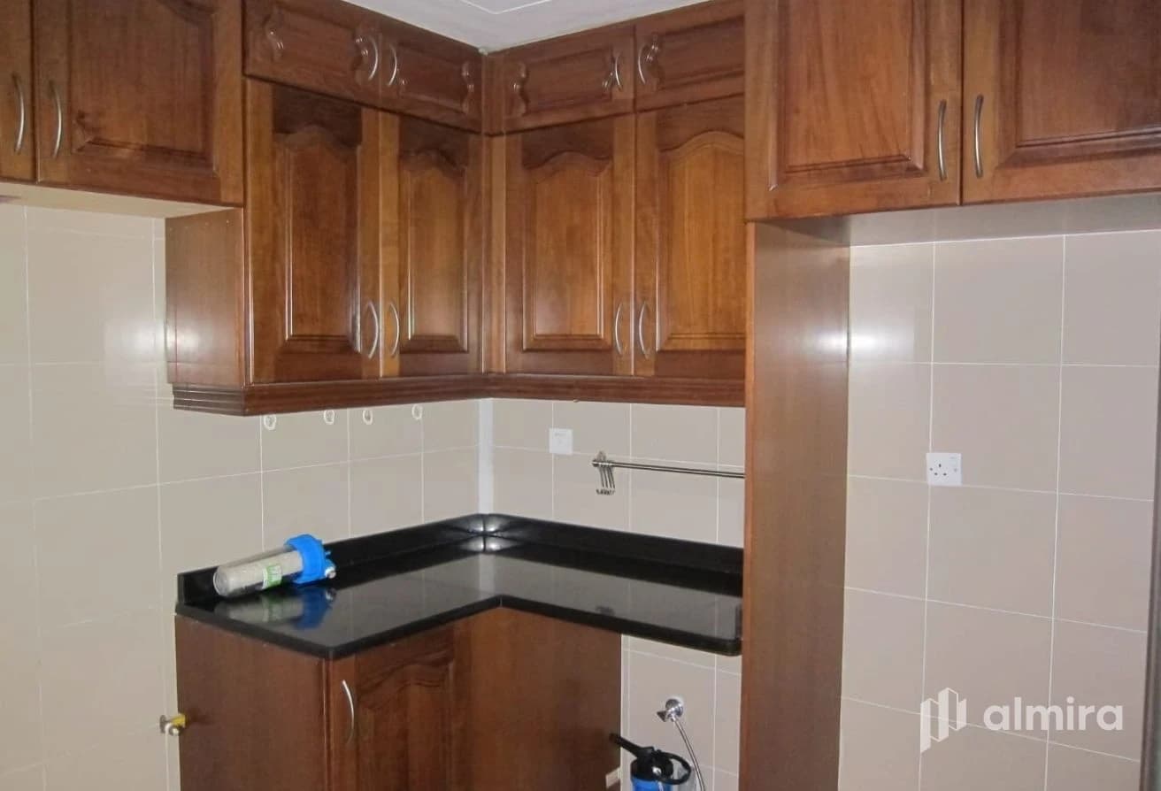 Sea View | Spacious Layout | Great Amenities