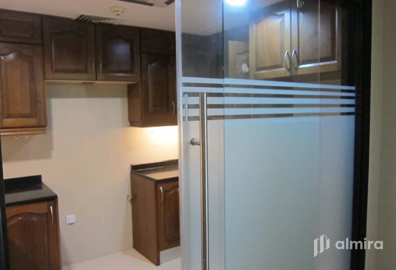 Sea View | Spacious Layout | Great Amenities