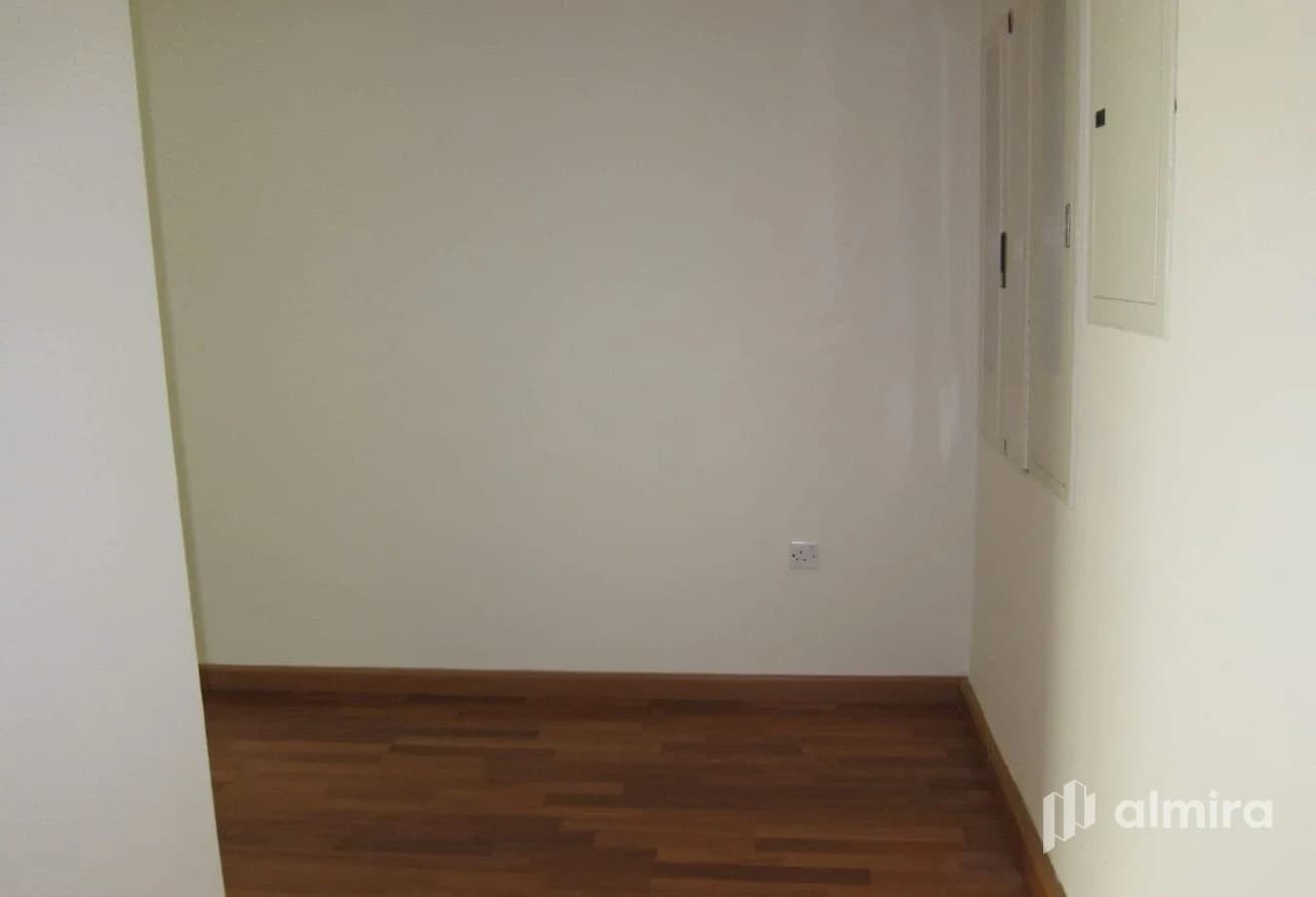 Sea View | Spacious Layout | Great Amenities