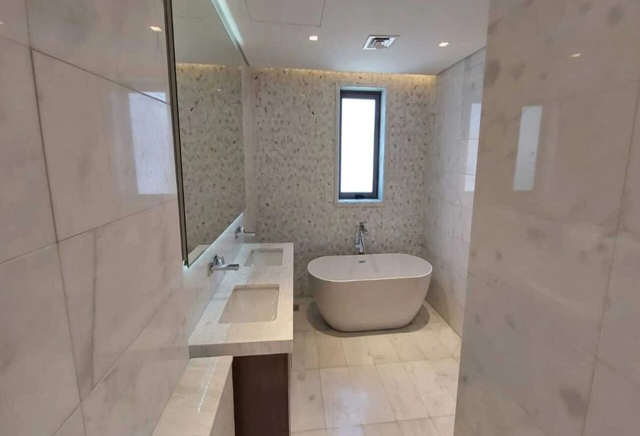 Single Row | Corner Villa | Good Condition