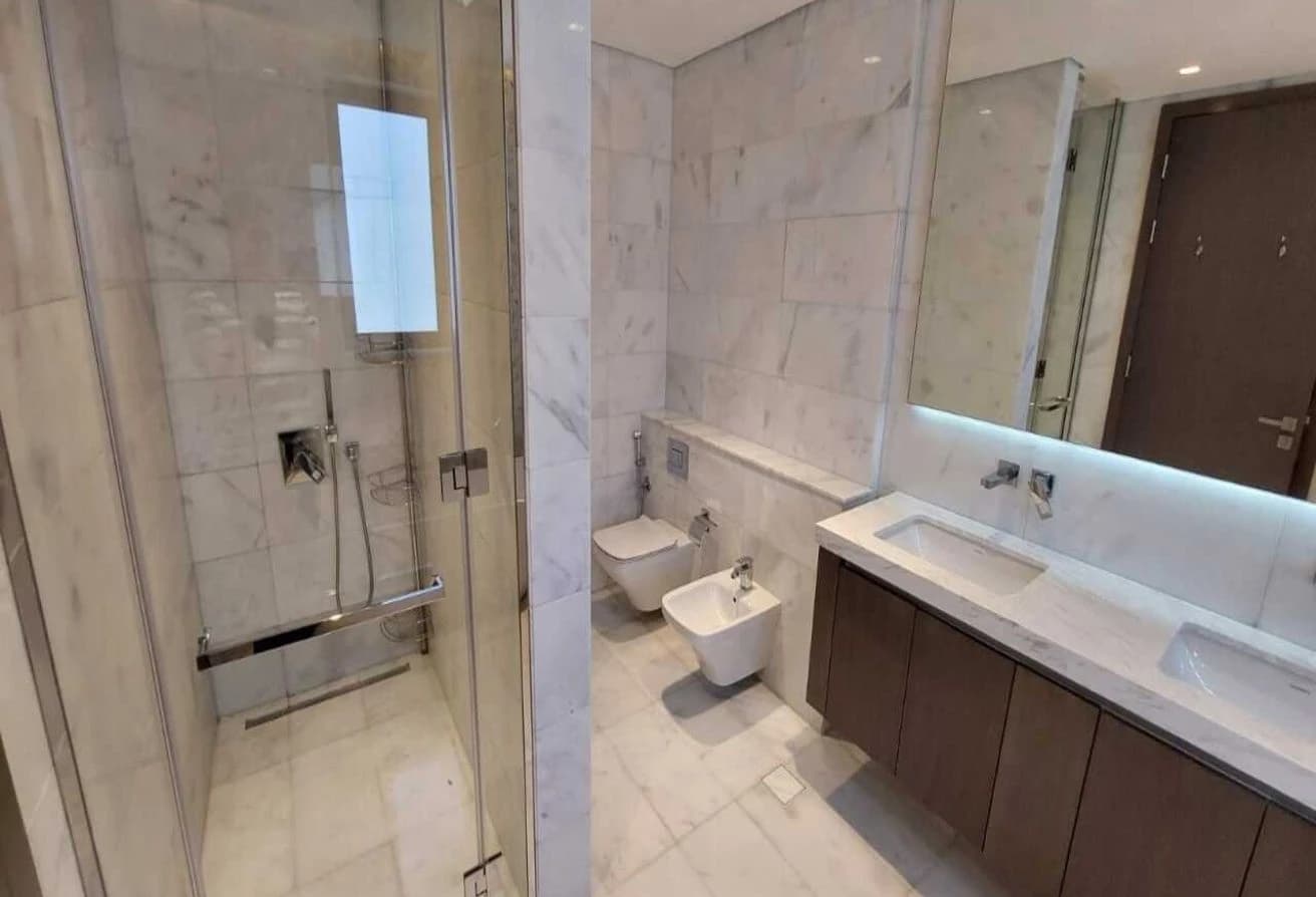 Single Row | Corner Villa | Good Condition