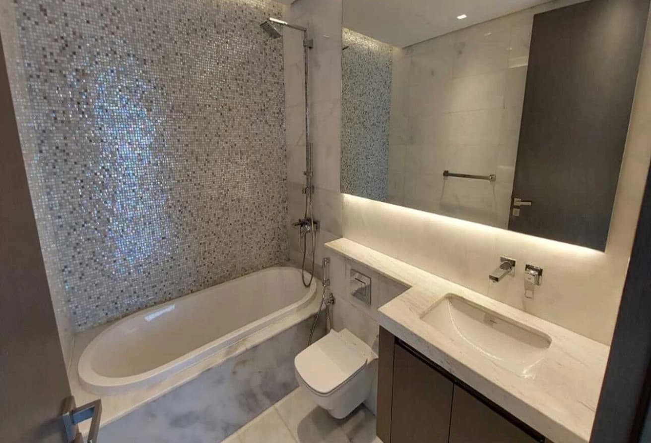 Single Row | Corner Villa | Good Condition