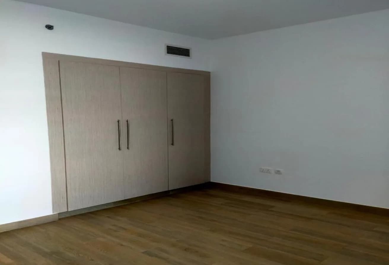 Canal View | Ready To Move In | 1 Payment