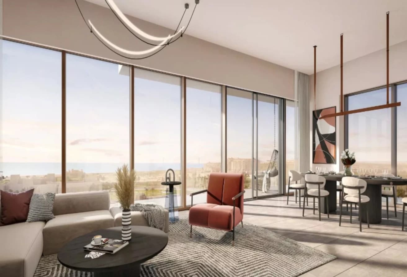 Cozy Home | Premium Finishes | Prime Location