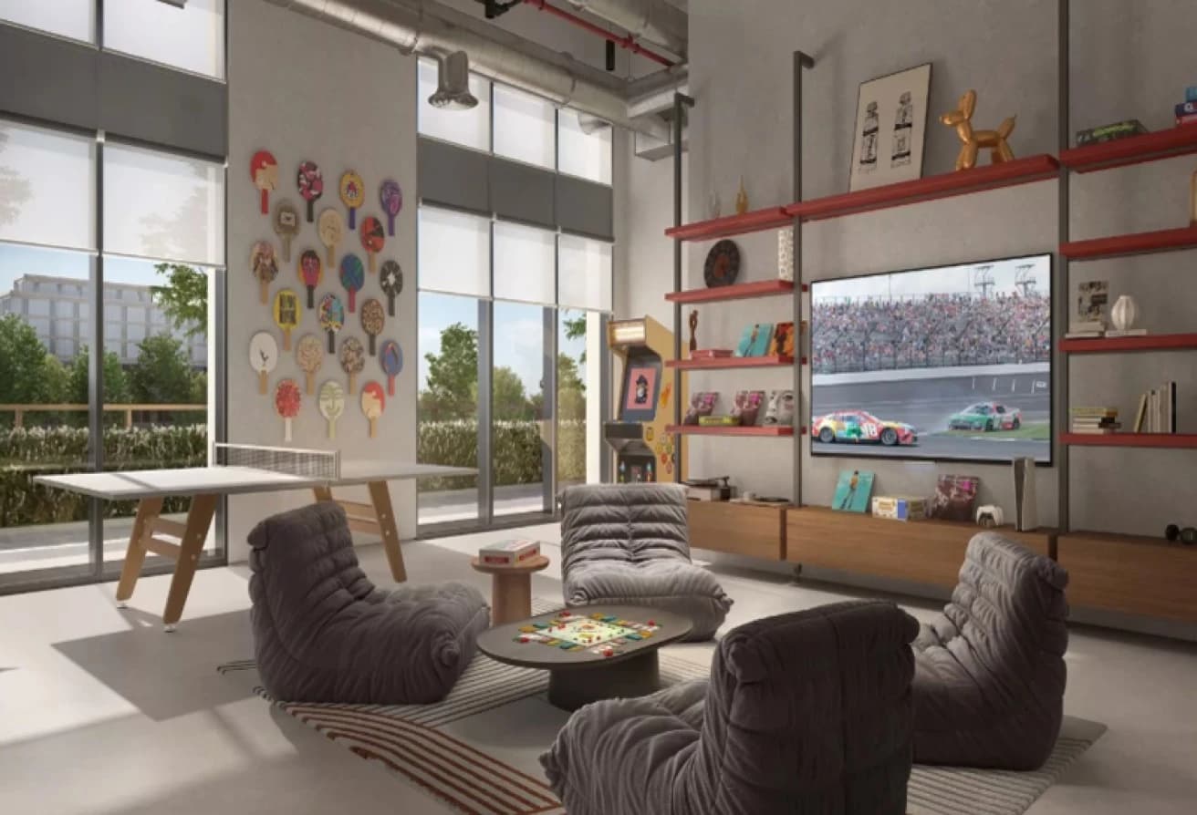 Cozy Home | Premium Finishes | Prime Location