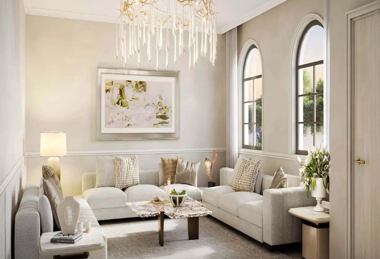 Waterfront | Premium Finishes | Prime Living