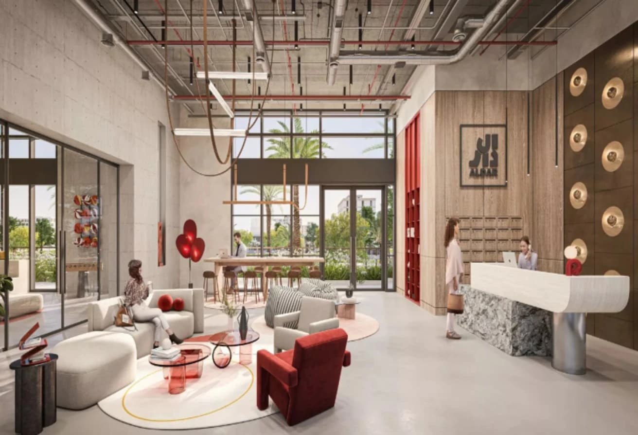 Cozy Home | Premium Finishes | Prime Location