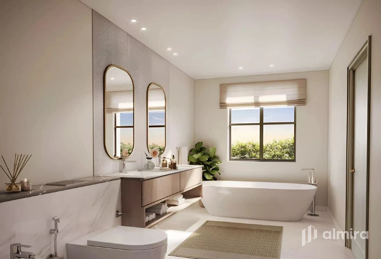 Marbella | Huge Plot | Family-Friendly Community