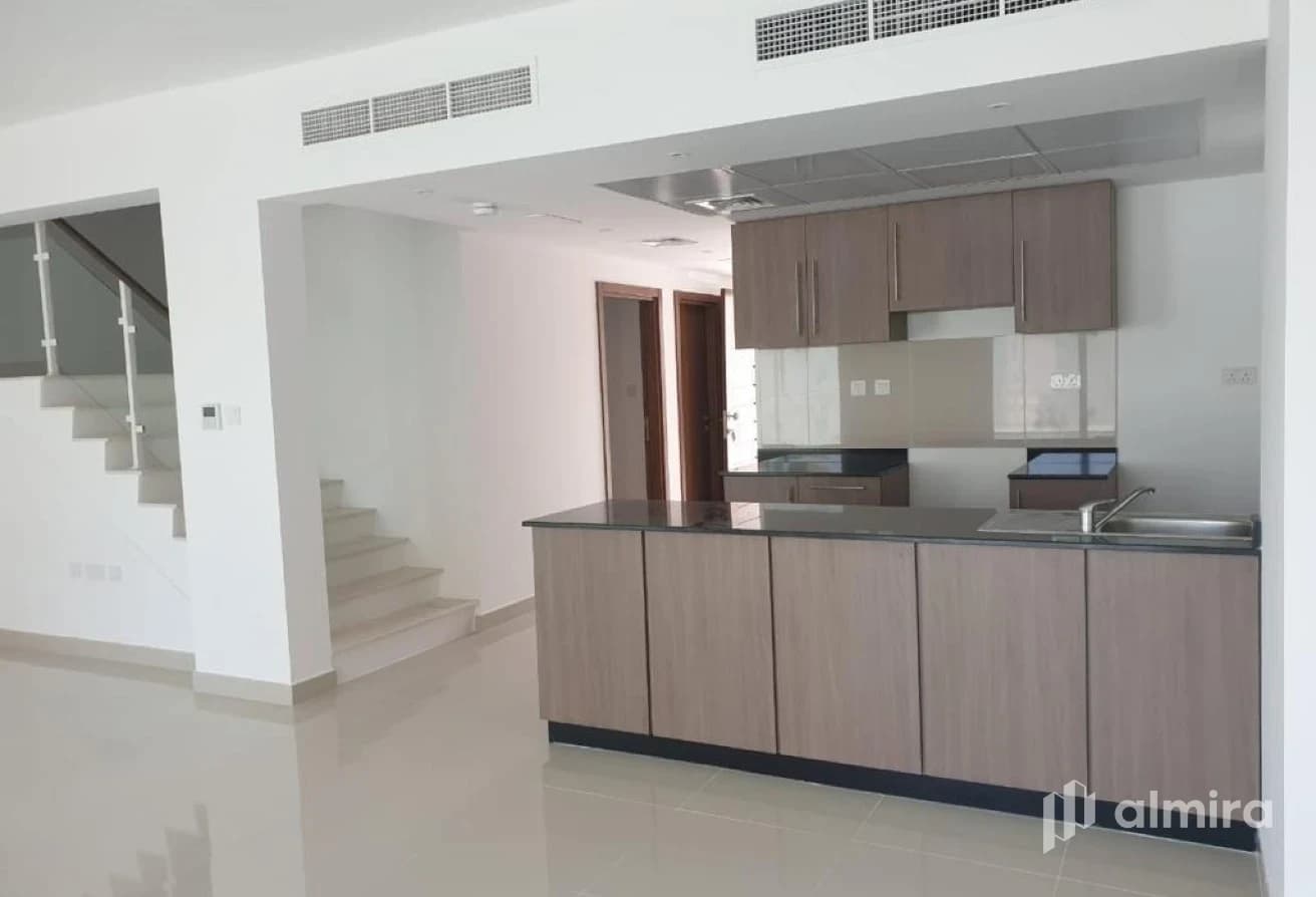 Good Condition | Spacious Layout | Family Home