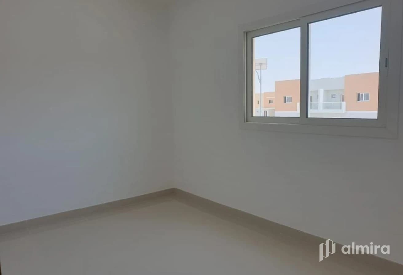 Good Condition | Spacious Layout | Family Home