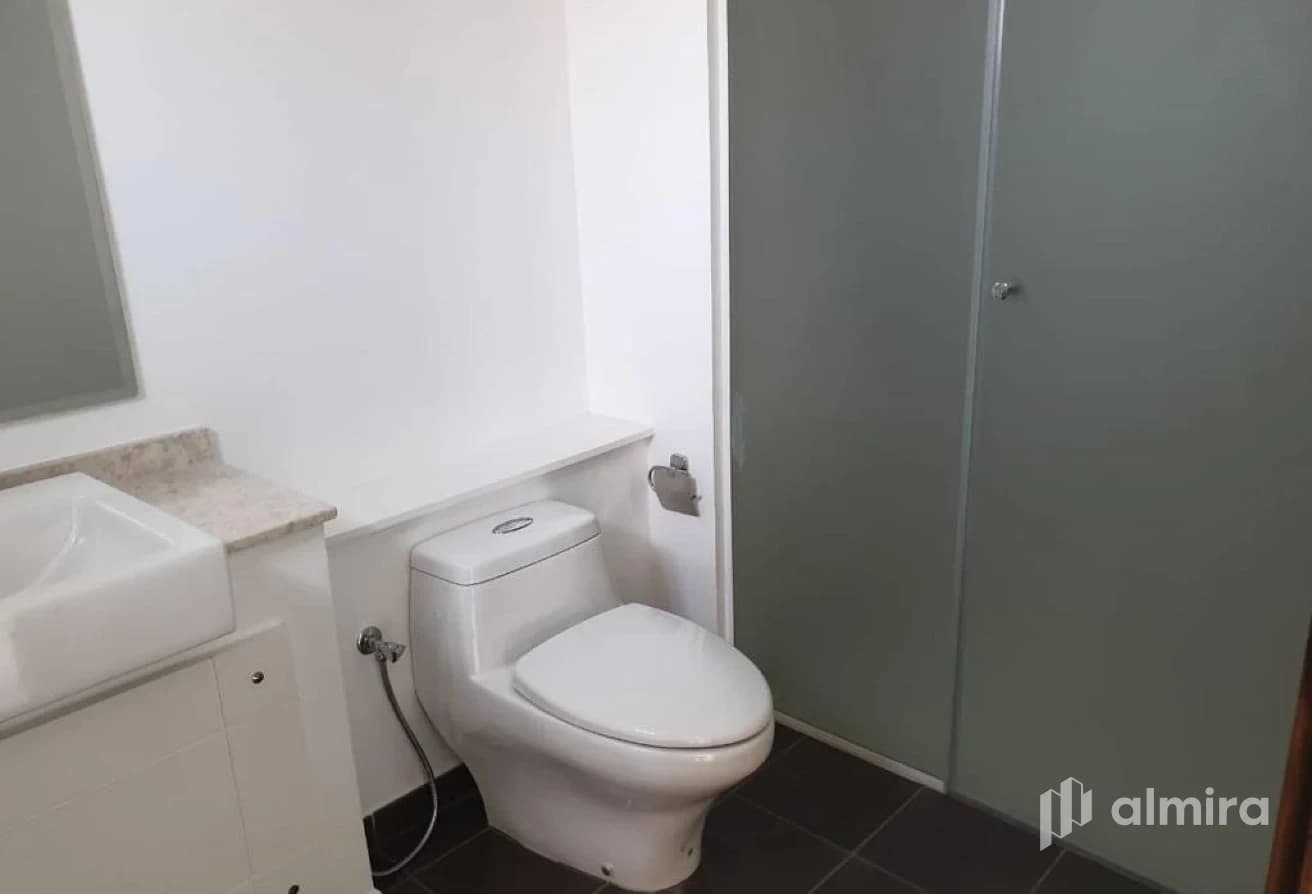 Good Condition | Spacious Layout | Family Home