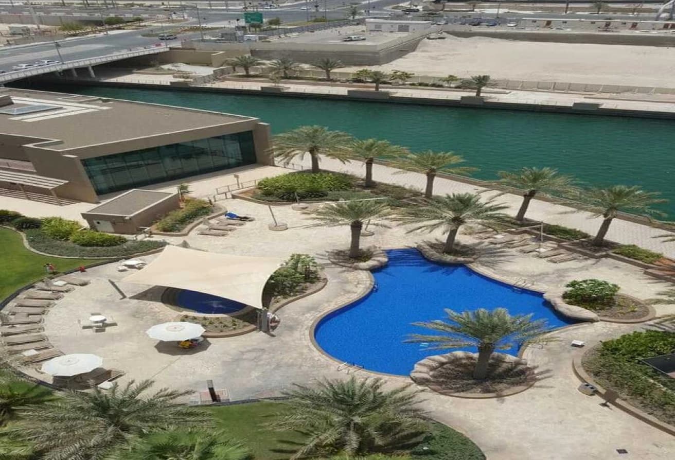 High Floor | Sea View | Ideal Investment