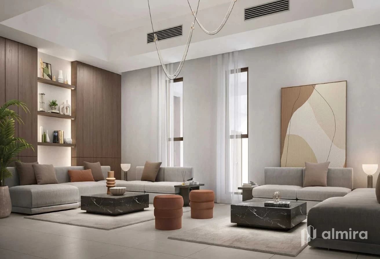 Modern Layout | Family Home | Prime Location