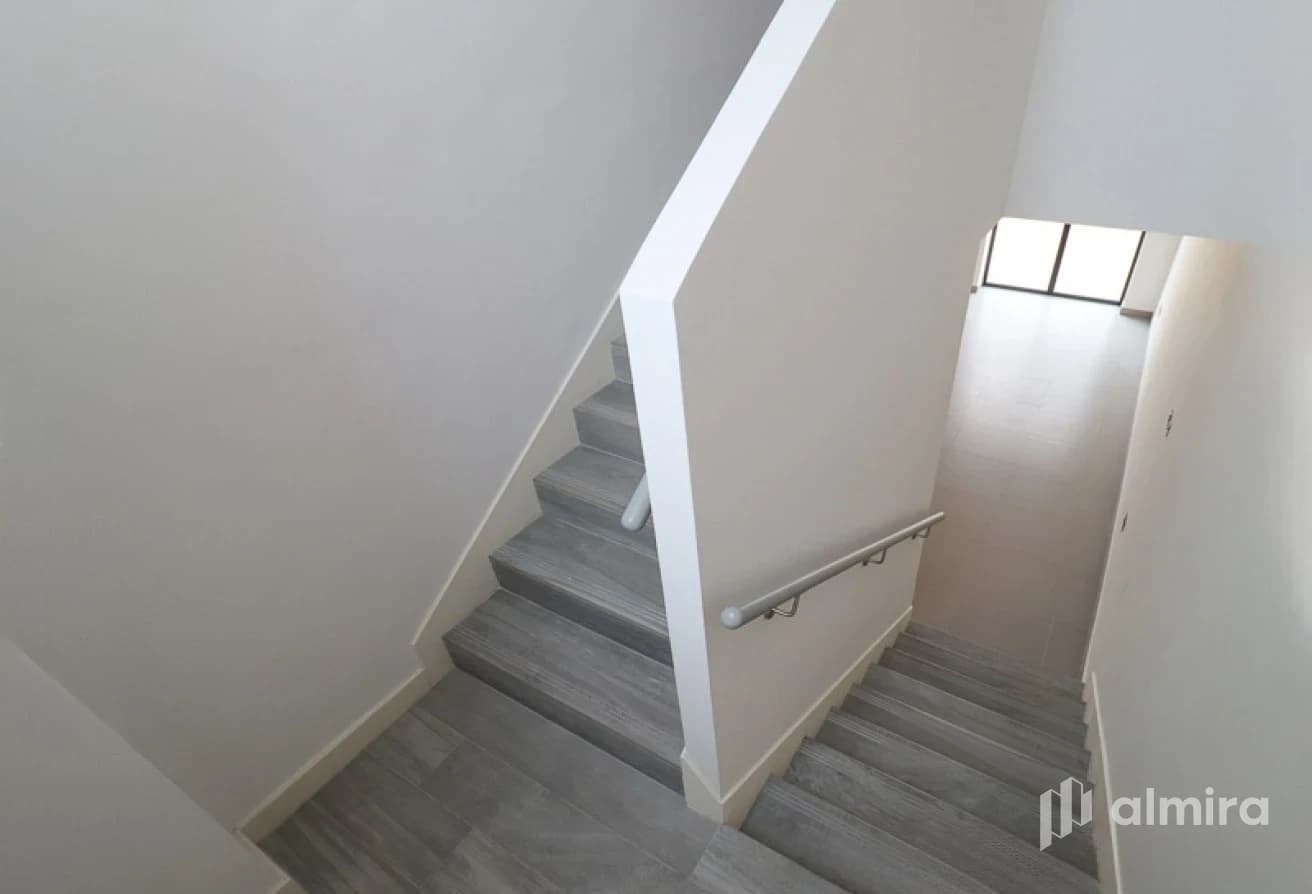 Next To Corner | Ready To Move In | Family Home