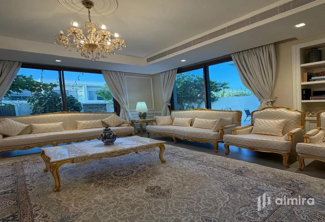 Modern Villa | Premium Living | Prime Location